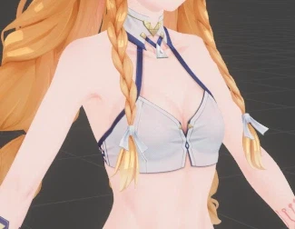 명조) 시그리카가 단근은 확실하게 이기네_1.webp