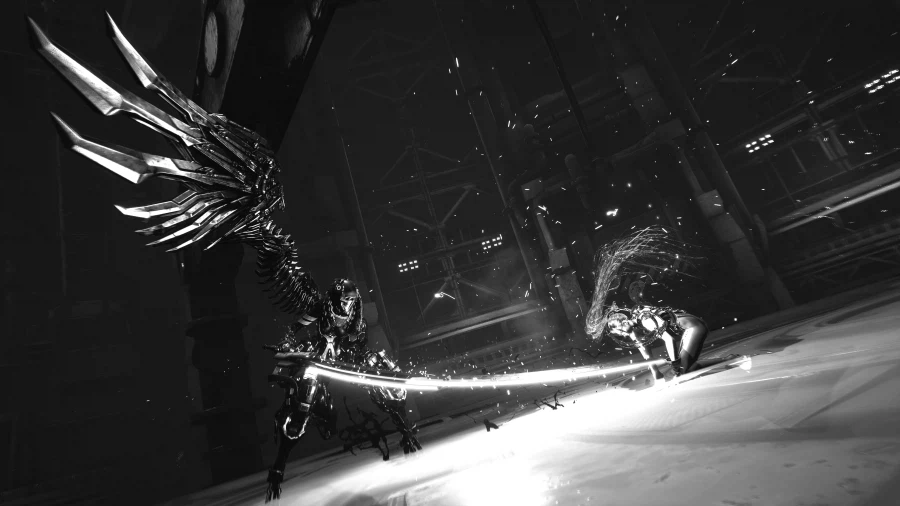 매트릭스 11 마무리_11.webp