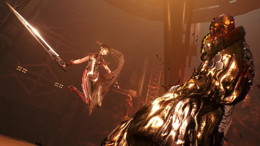 매트릭스 11 마무리_4.webp