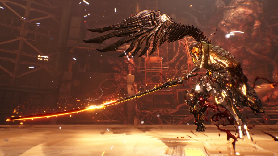 매트릭스 11 마무리_9.webp