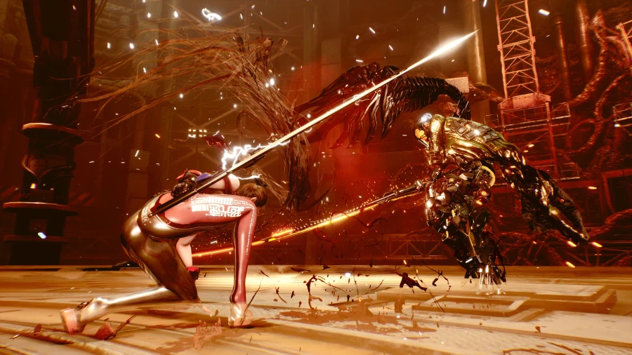 매트릭스 11 마무리_10.webp