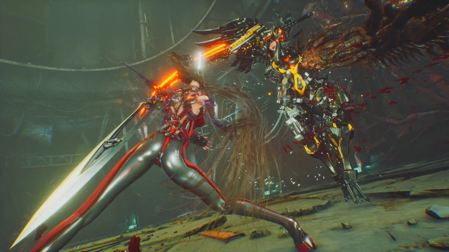 매트릭스 11 마무리_14.webp