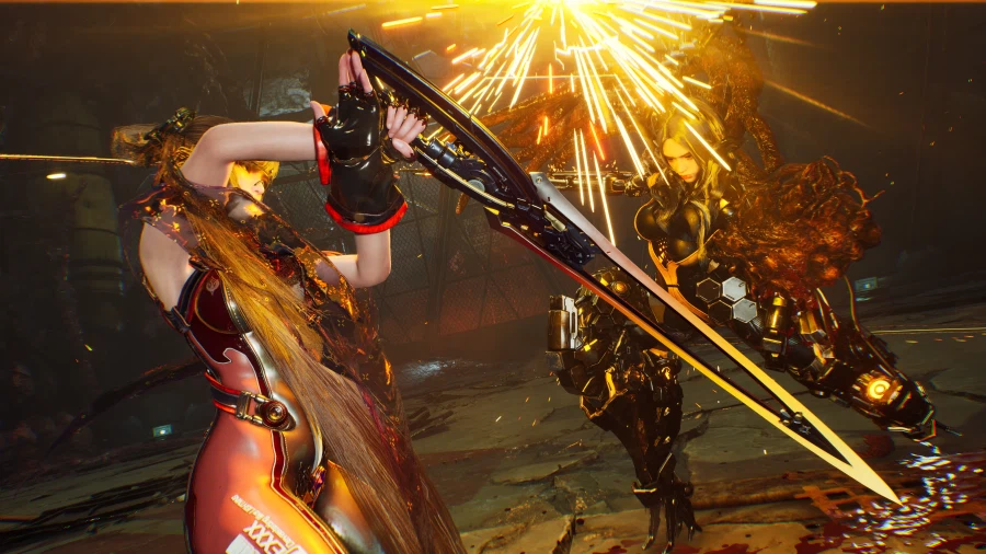 매트릭스 11 마무리_16.webp