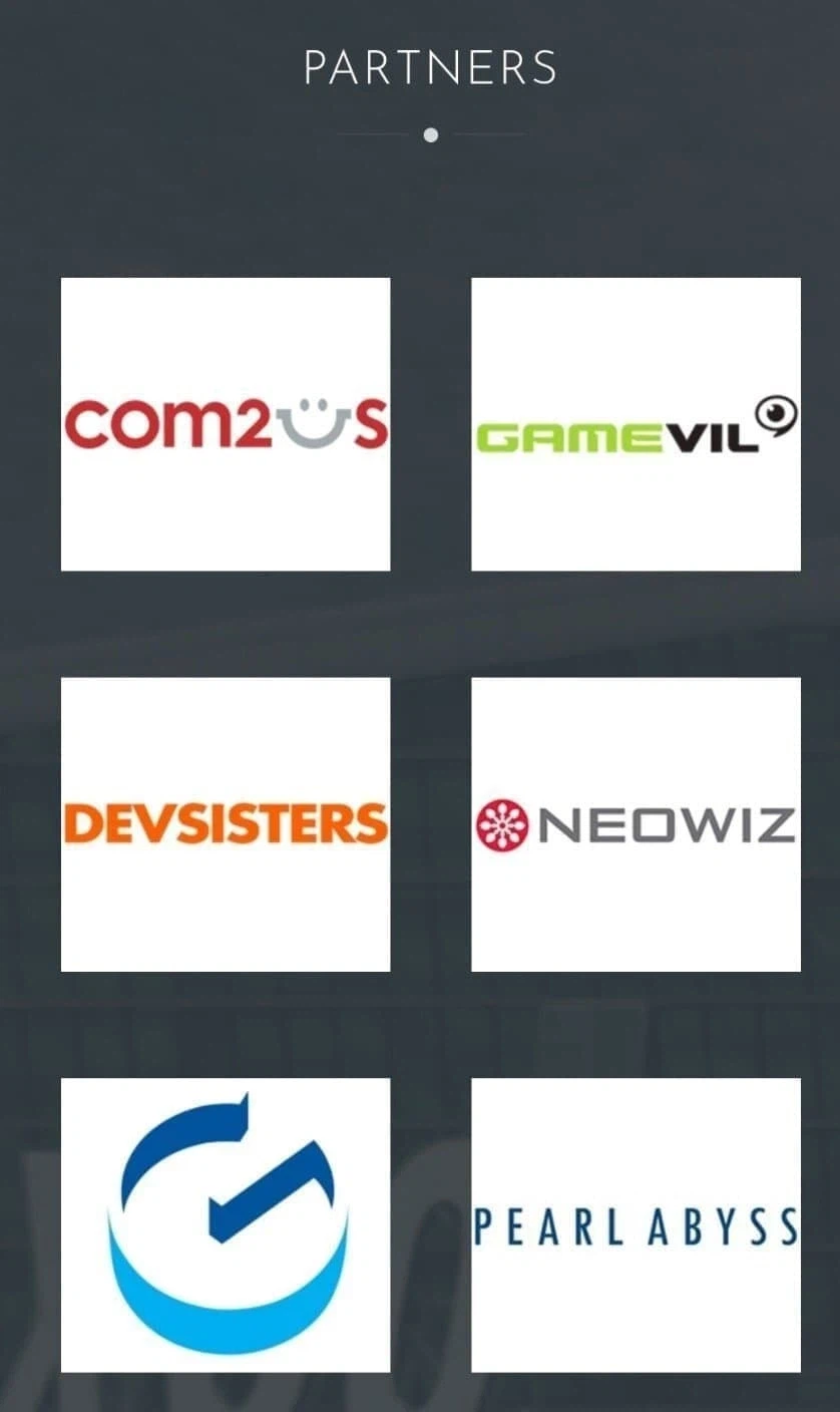 붉은사막 젤 이해 안대는점_2.webp