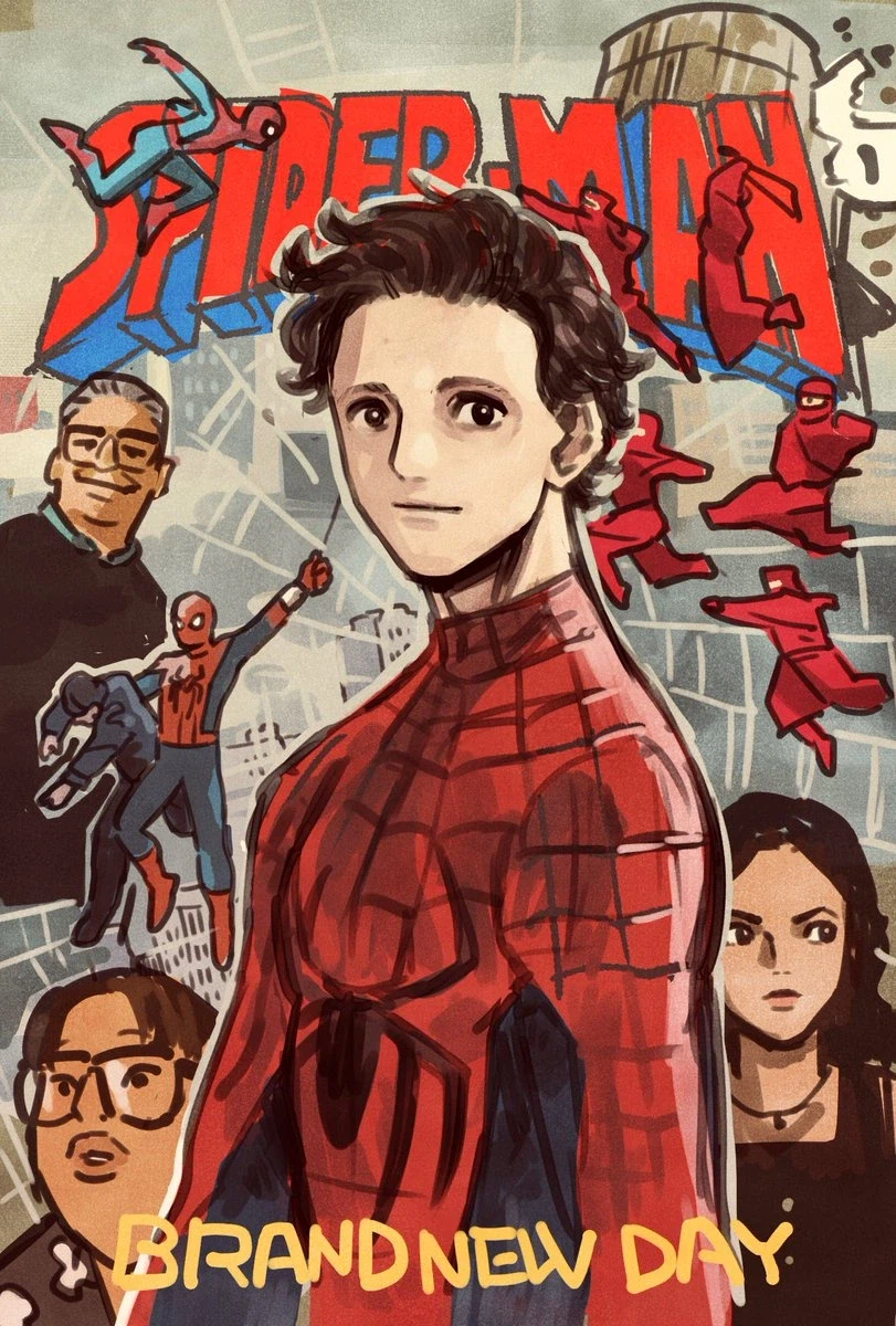 mcu) 핸드를 왜 출연시킨걸까_1.webp