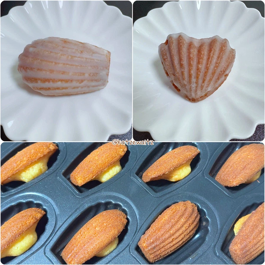 레몬 마들렌 만들었어용ヾ(ㆁᗜㆁ)ﾉ”_2.webp