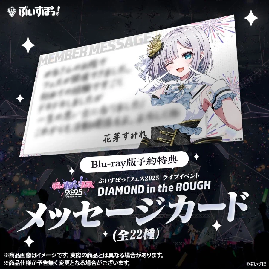 제미나이야 이거 내용 좀 알려줘_1.webp