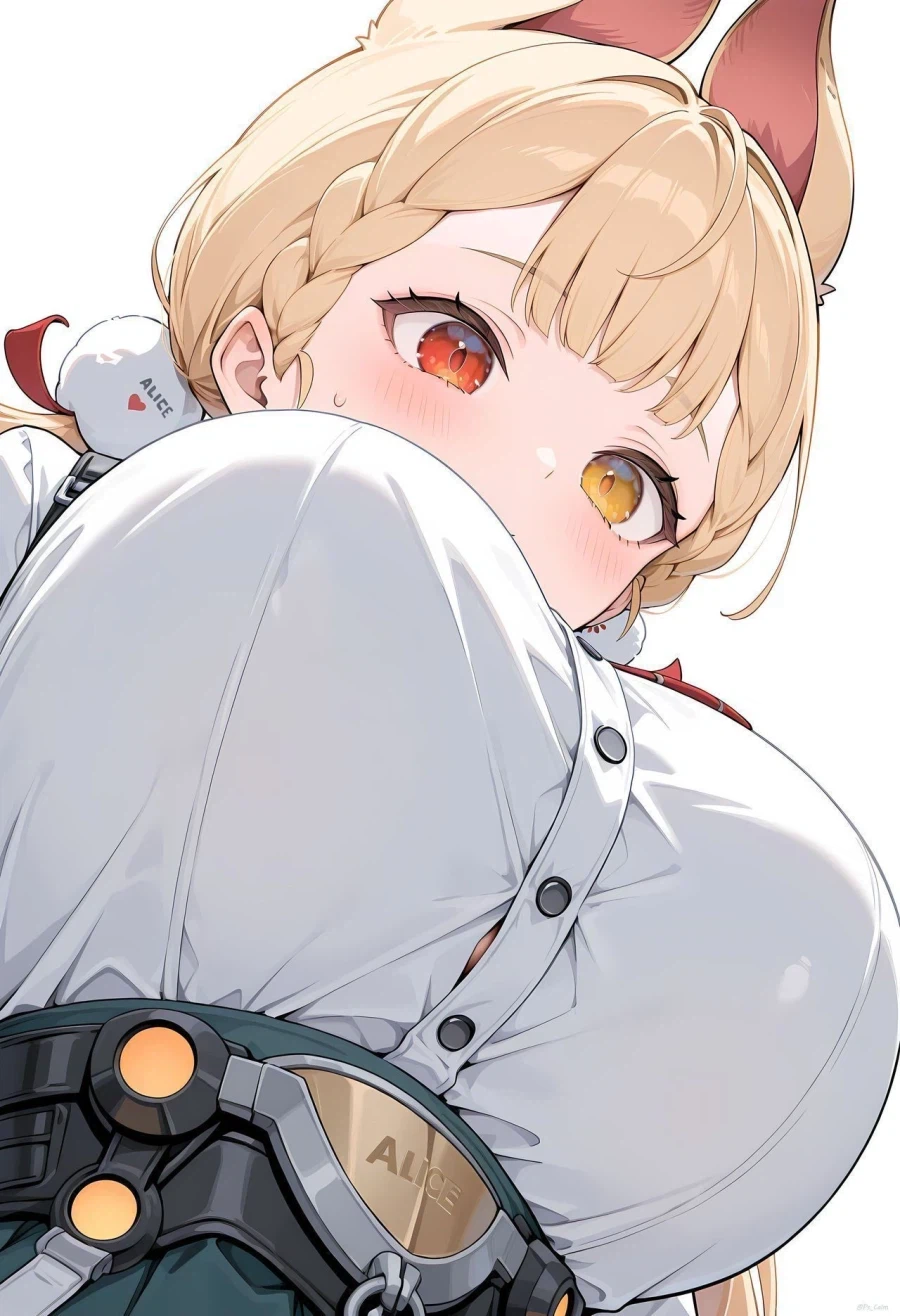 젠레스 존 제로_5.webp