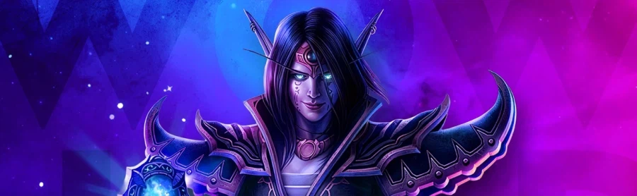 와우 한밤 부죽 버프 및 개선안 공개_1.webp