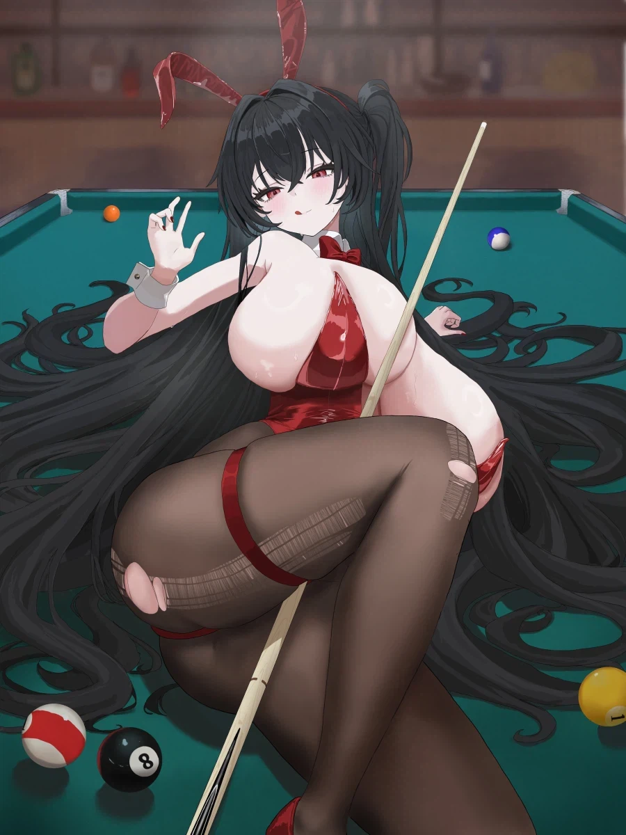 벽람)후방)300이하 맛세이 금지입니다_4.webp