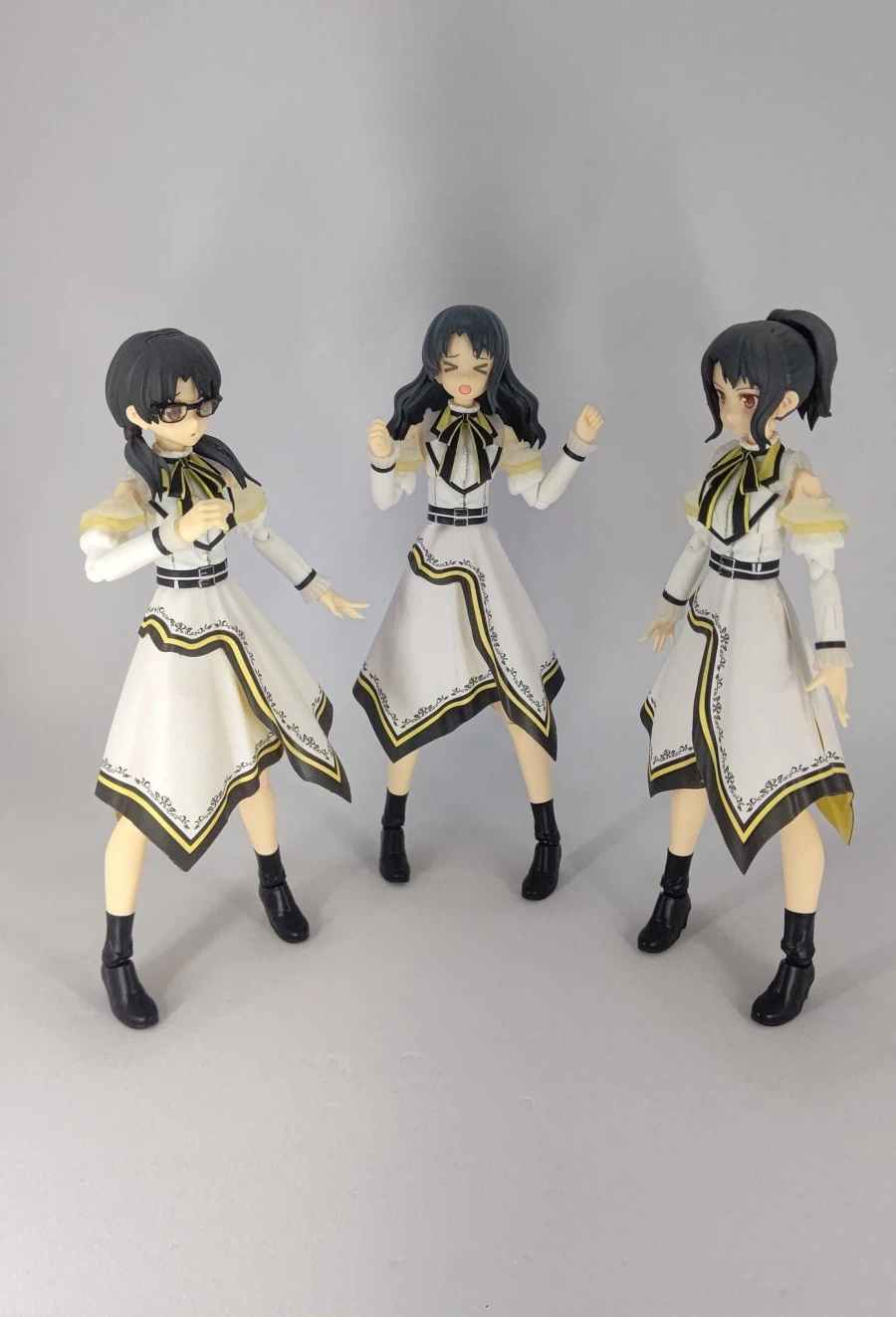 @) 이게 프라모델의 묘미_2.webp