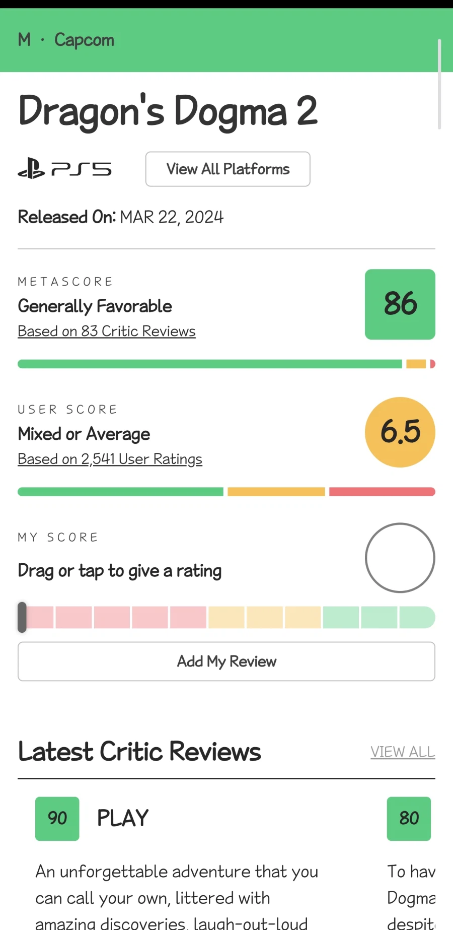 드도그마2) 드디어 눈치 채셨슴미가 여러분??_1.webp