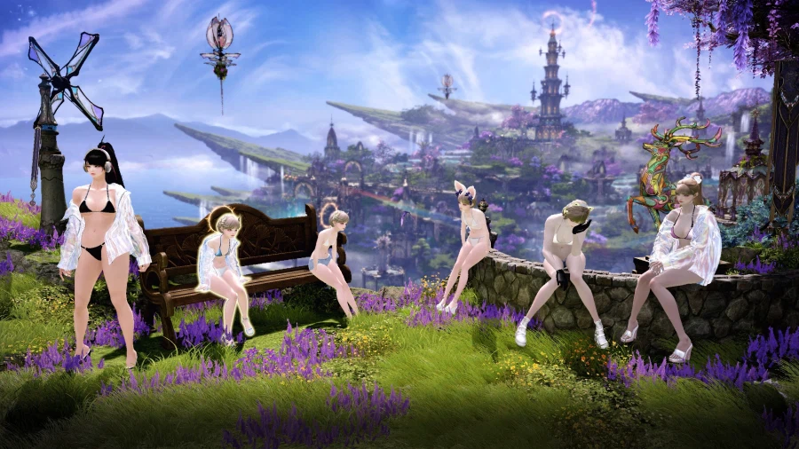 로아) 오늘 자고일어나서 신규 레이드 갈건데_2.webp