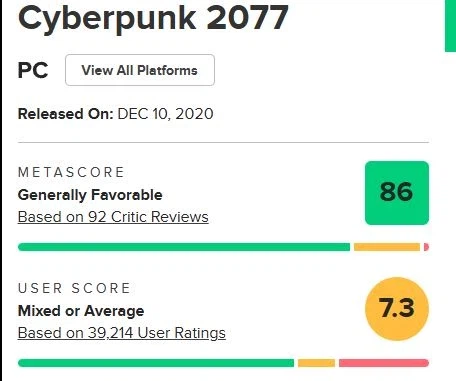 뭐 붉사가 제2의 사펑 스타필드???_1.webp