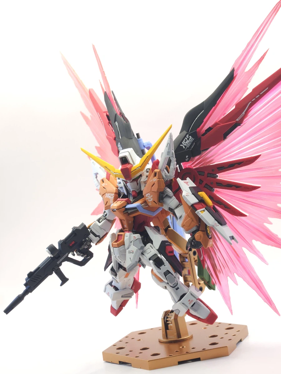 MGSD 데스티니 건담 ver.하이네_9.webp