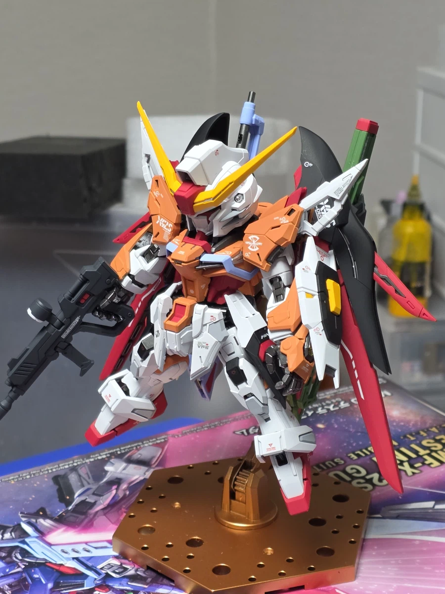 MGSD 데스티니 건담 ver.하이네_12.webp