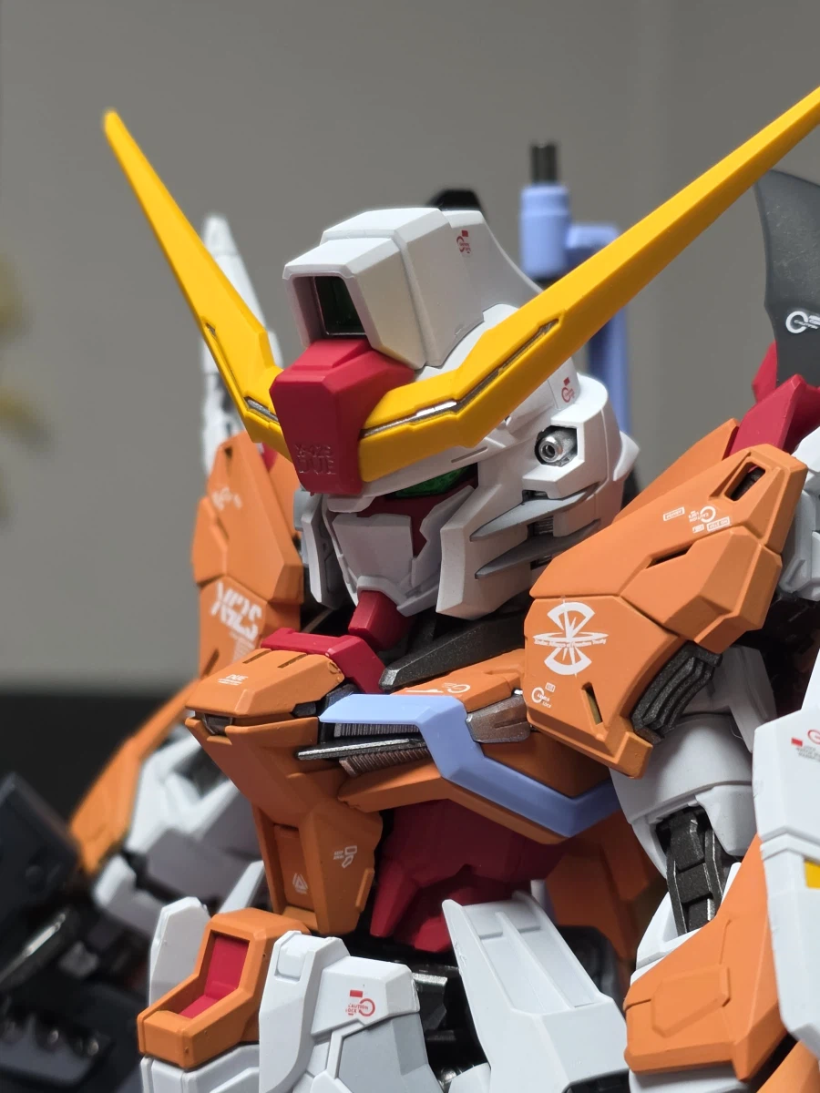 MGSD 데스티니 건담 ver.하이네_13.webp