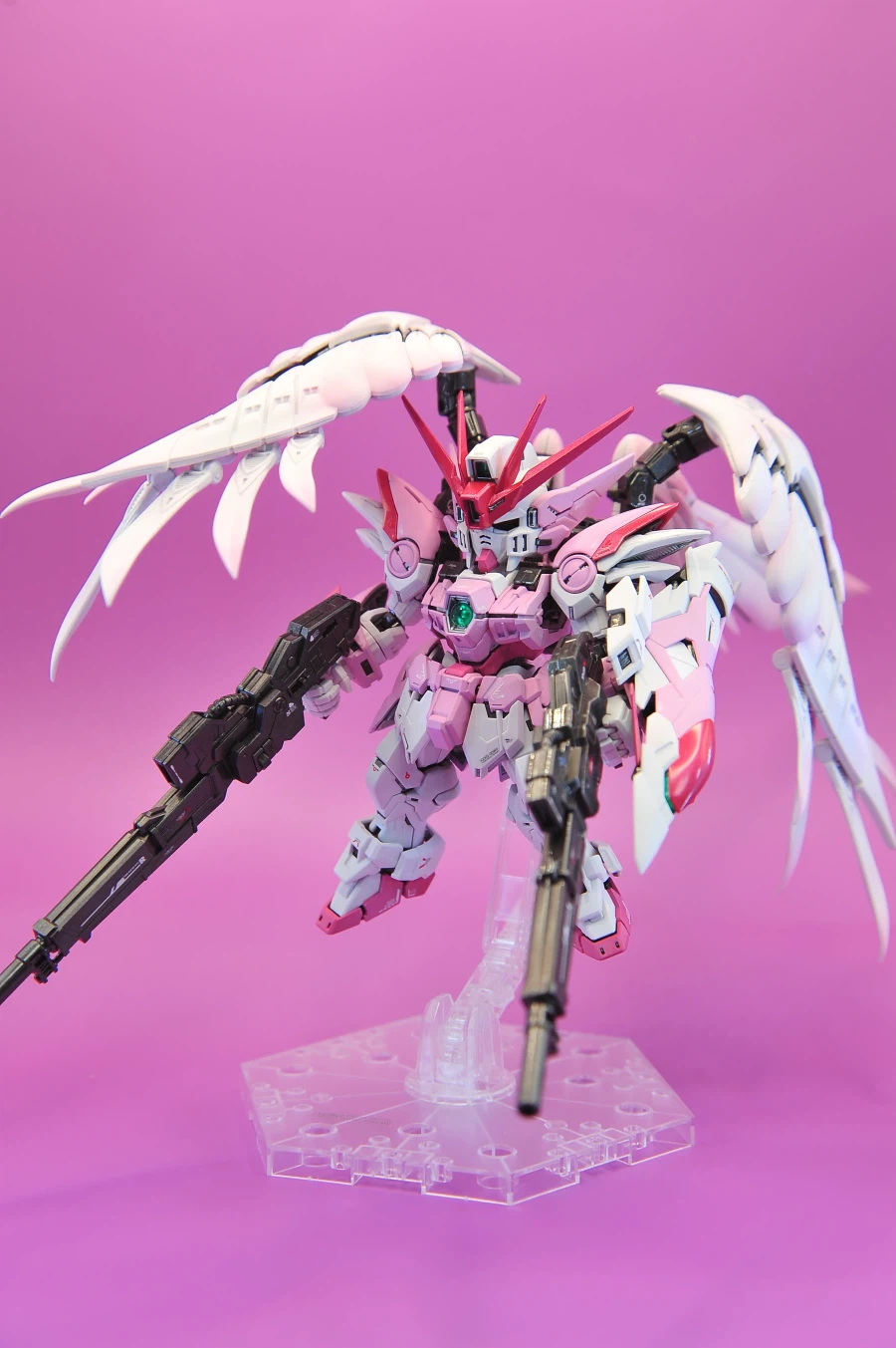 MGSD 데스티니 건담 ver.하이네_16.webp