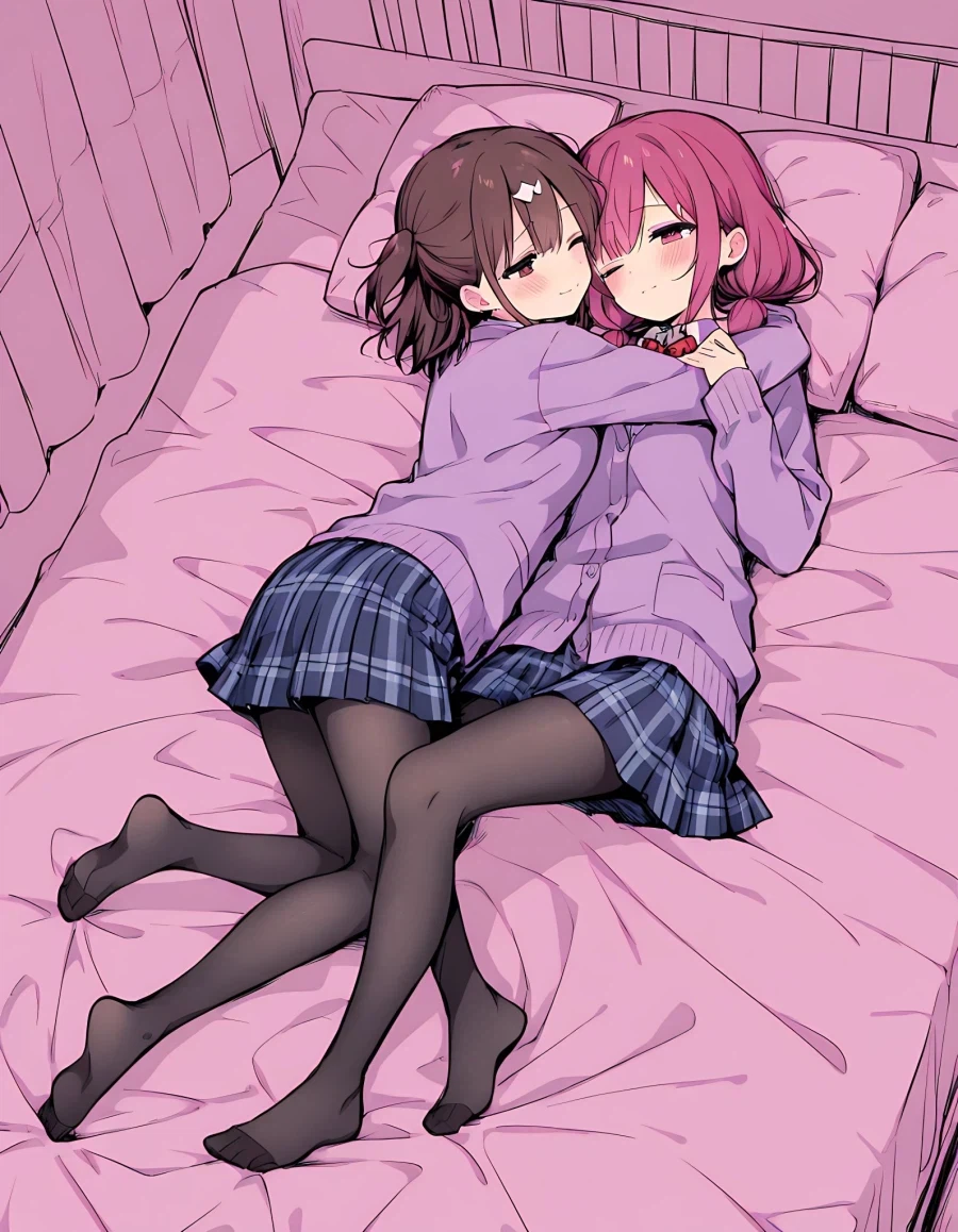 의외로 십덕 망상이 아닌 것_1.webp