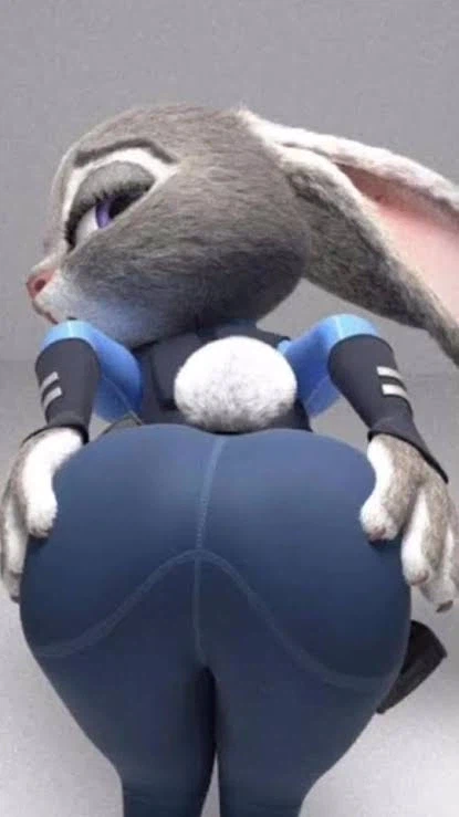 퍼리충 자가진단...jpg_3.webp