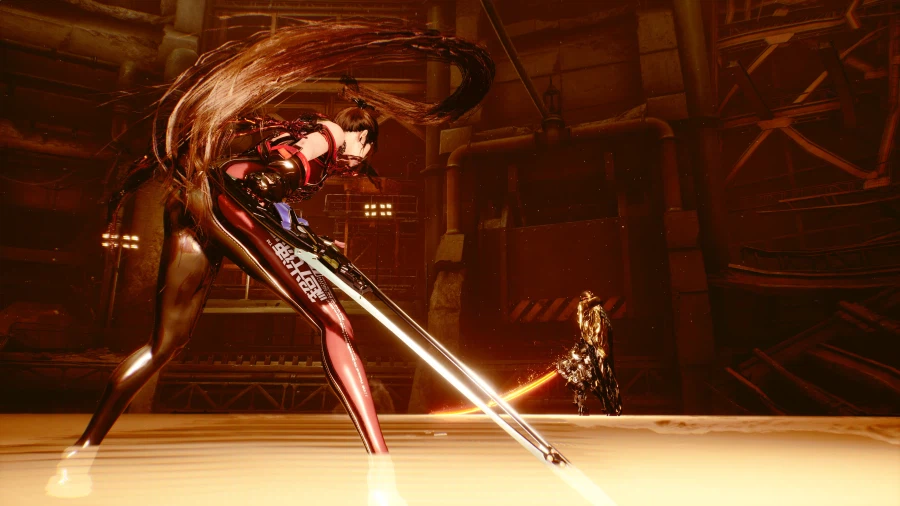 스텔라 블레이드 매트릭스 11(3)_1.webp