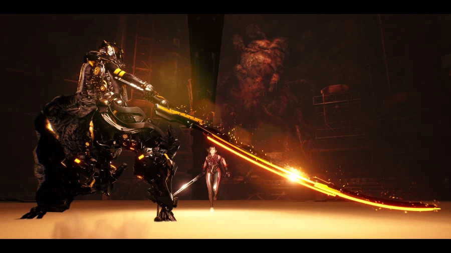 스텔라 블레이드 매트릭스 11(3)_2.webp