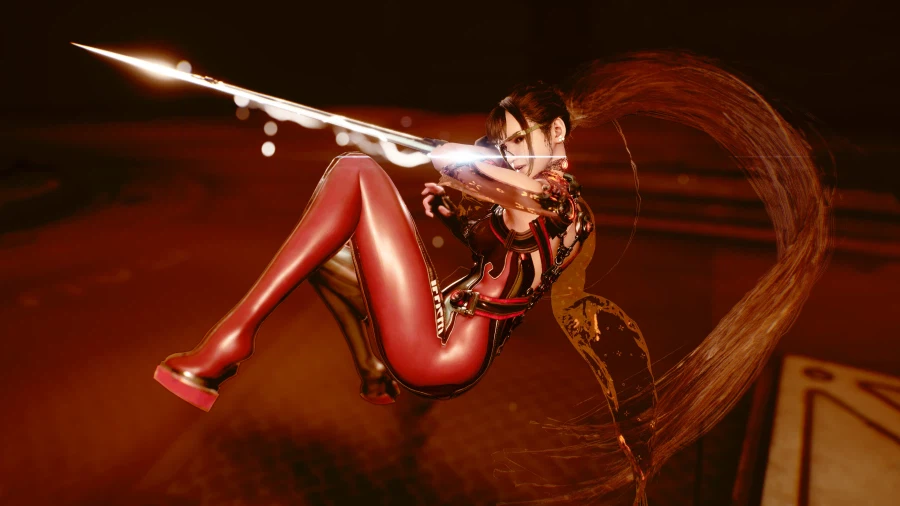 스텔라 블레이드 매트릭스 11(3)_7.webp