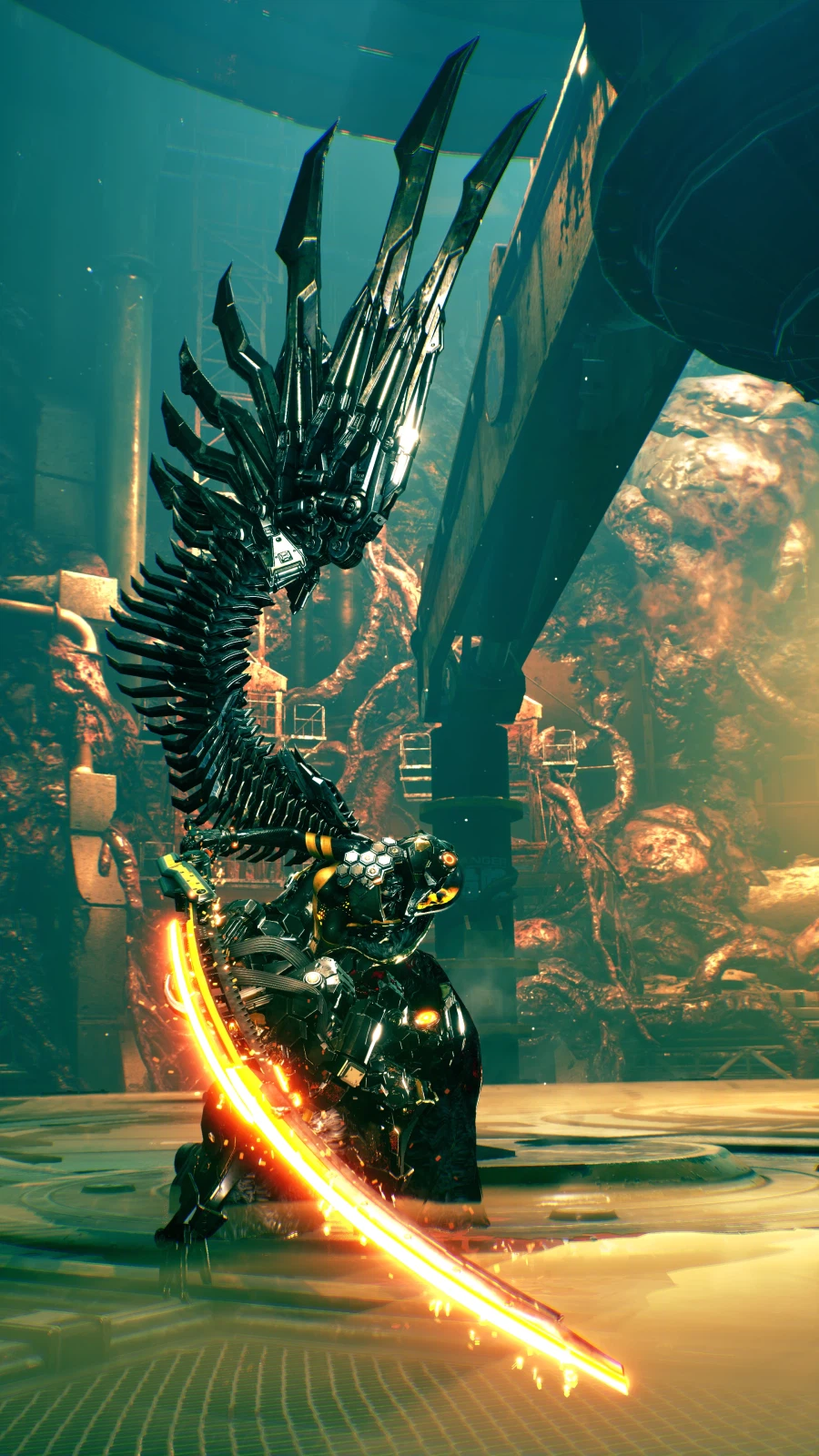 스텔라 블레이드 매트릭스 11(3)_12.webp