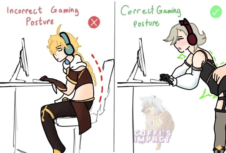 거북목 교정법_1.webp