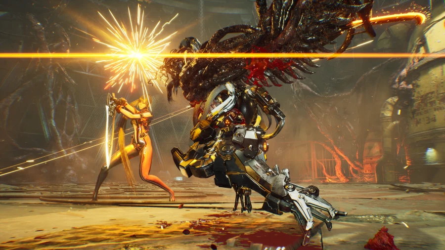 스텔라 블레이드 매트릭스 11(3)_15.webp