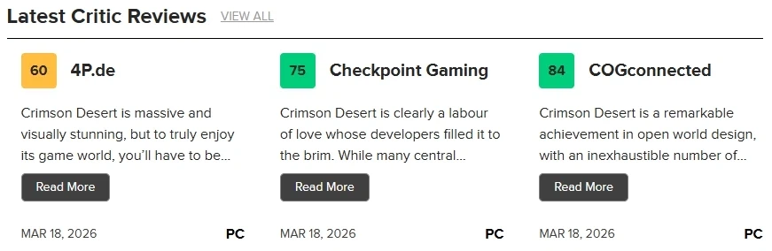 메타크리틱 78점_2.webp