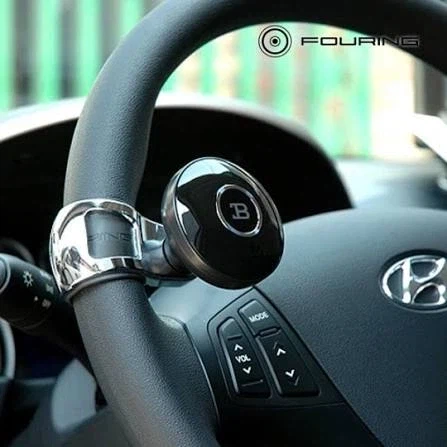 자동차 이거 쓰는 사람 있음?_1.webp