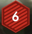 붉은사막) 게임 제목값 한다는 납븐 말은 ㄴㄴ_1.webp