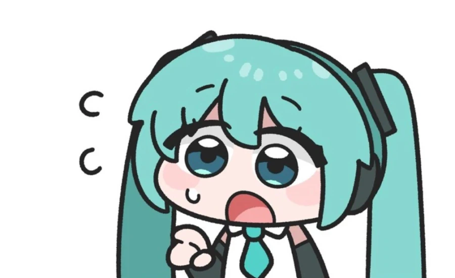 암드 보드 바꿀려고 하니깐 미묘하네_1.webp