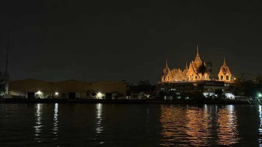 태국 여행 사진 정리하는데 이거 뭘까요?_2.webp