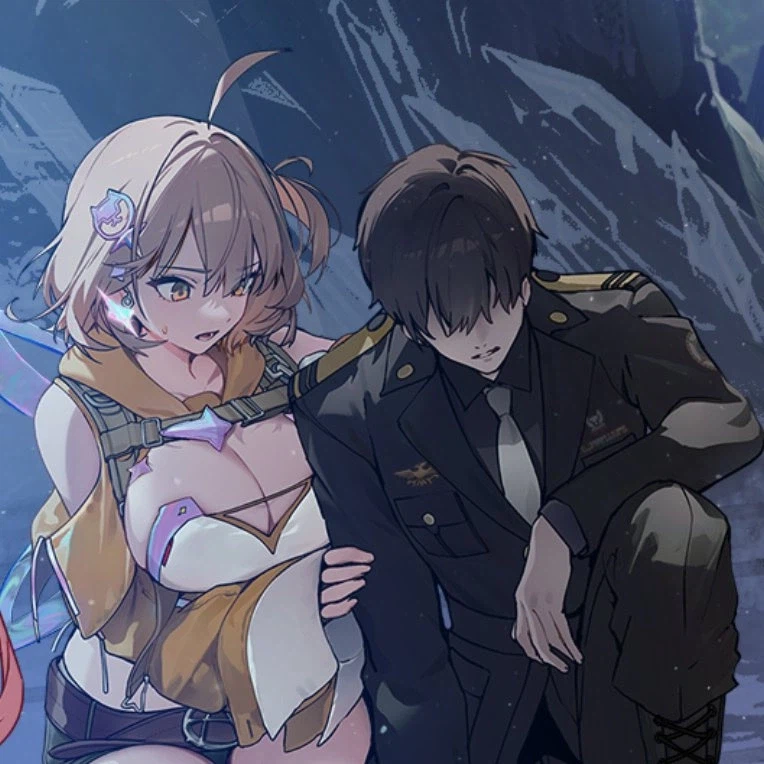 니케) 채신스토리에 아니스 일러변경됨 jpg_1.webp