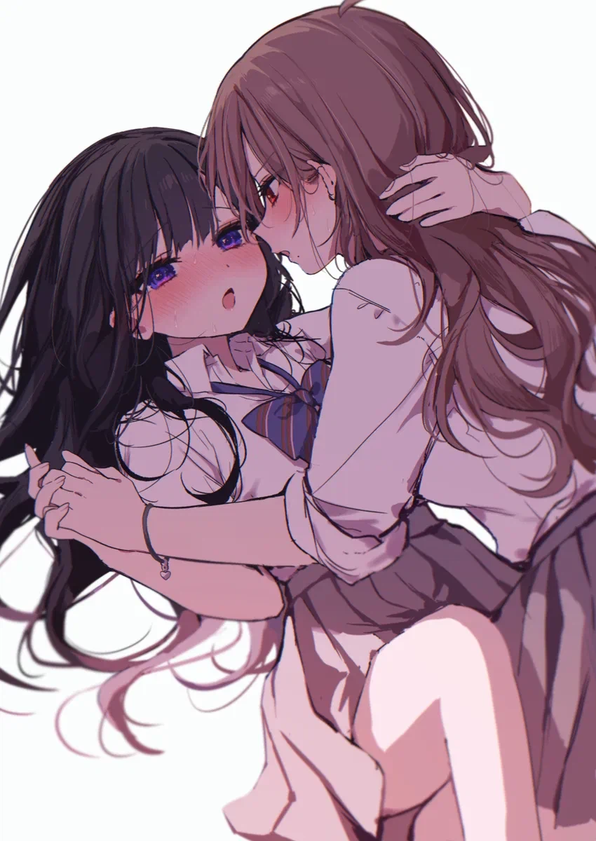 내가 변태는 아닌데_1.webp