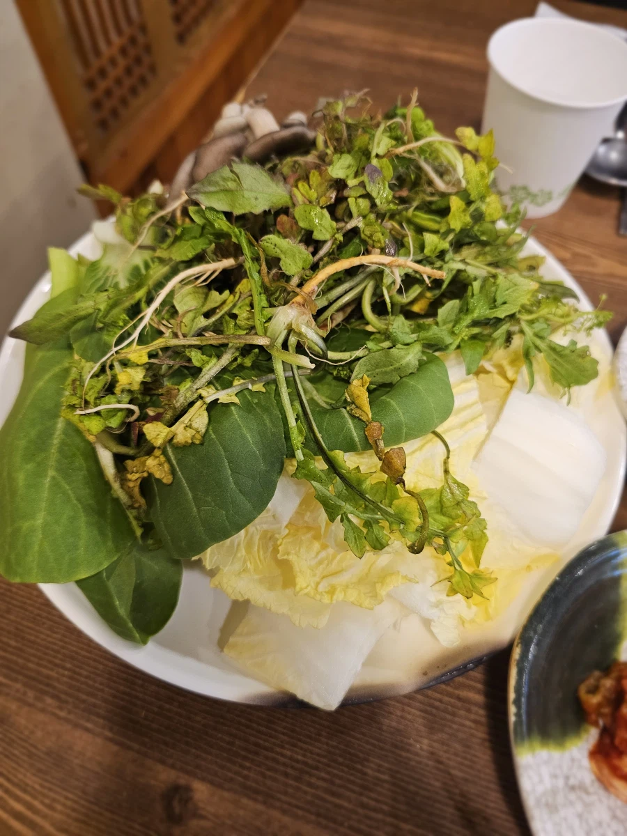 봄제철 쭈꾸미를 먹어봅시다~!_3.webp