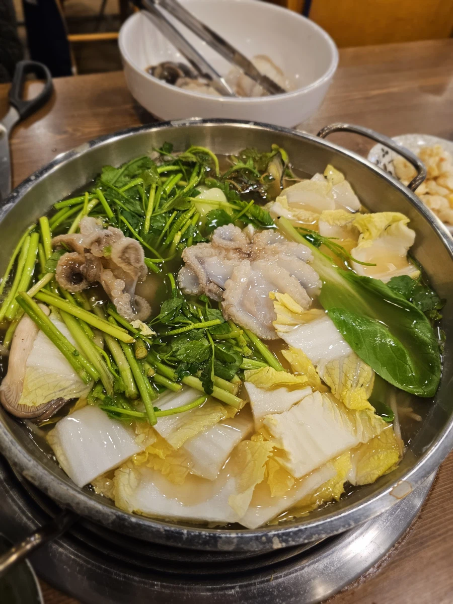 봄제철 쭈꾸미를 먹어봅시다~!_4.webp