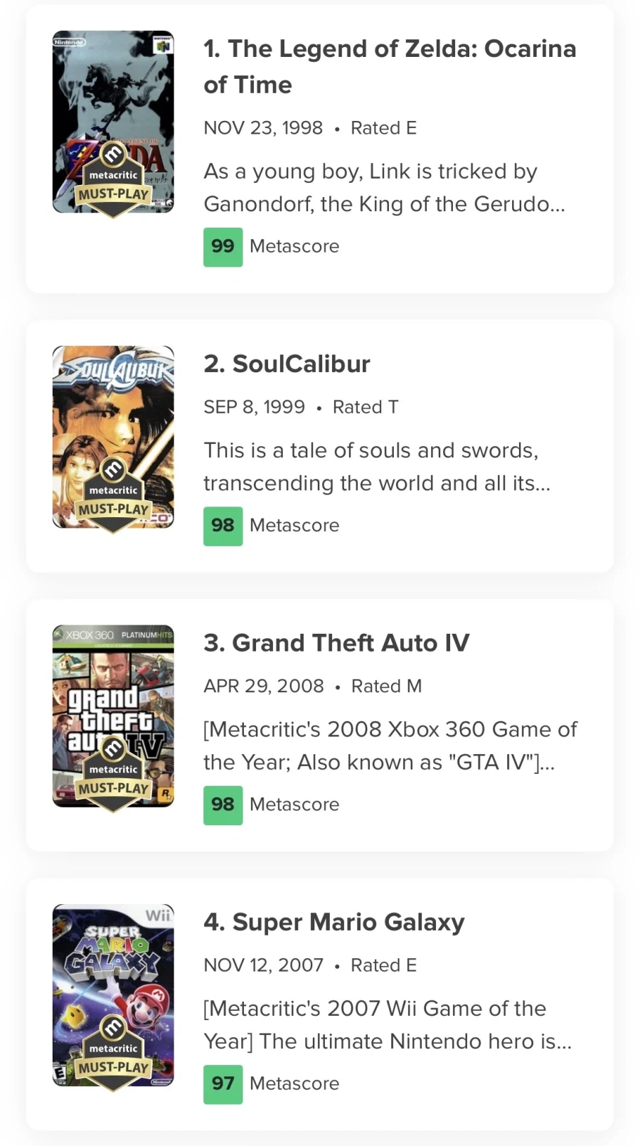 메타스코어 게임 - 역대 탑35_1.webp