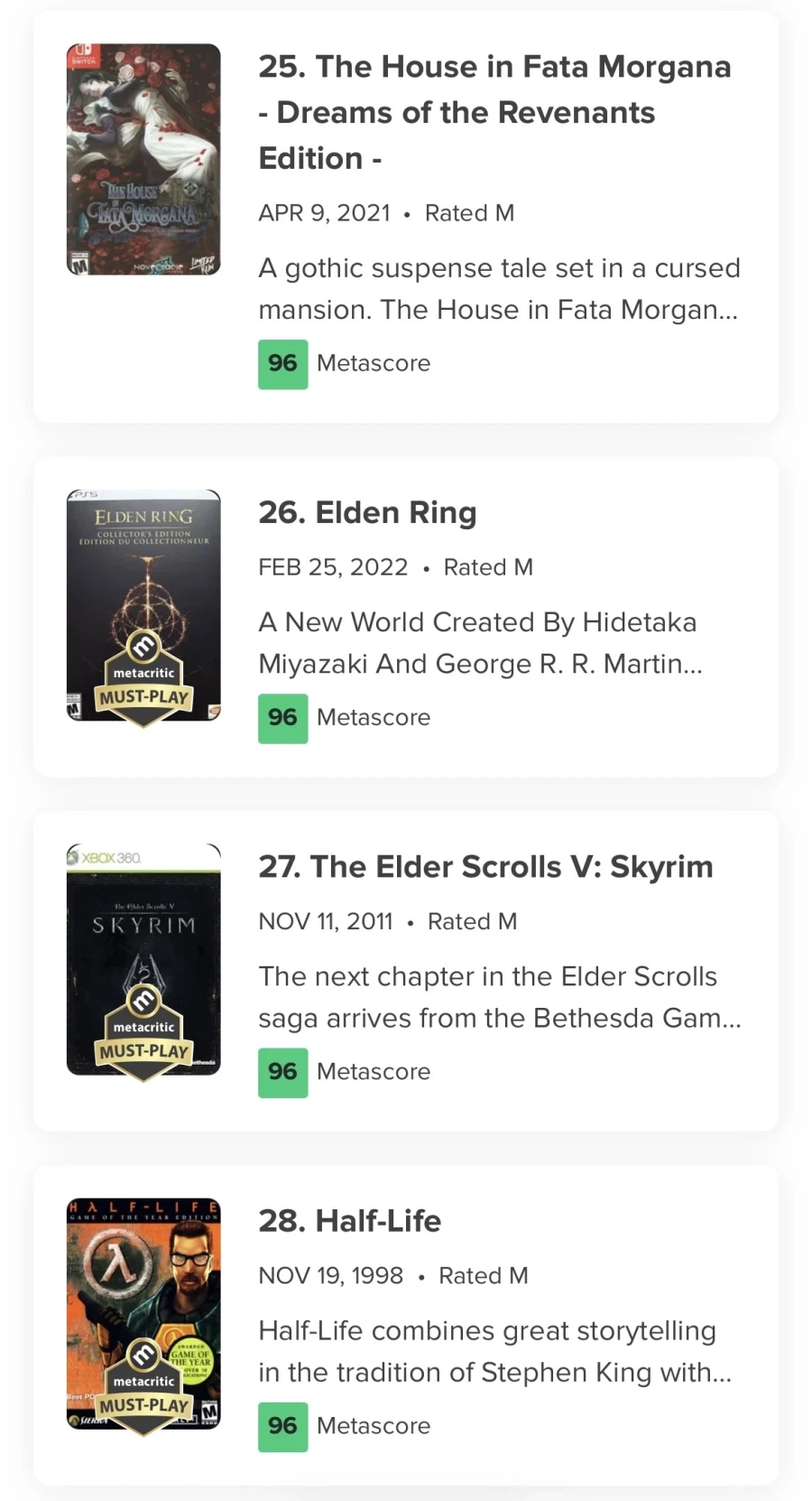 메타스코어 게임 - 역대 탑35_7.webp