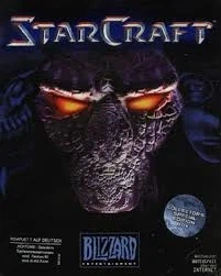 스타) 이거 스타 초기 타이틀인데_1.webp