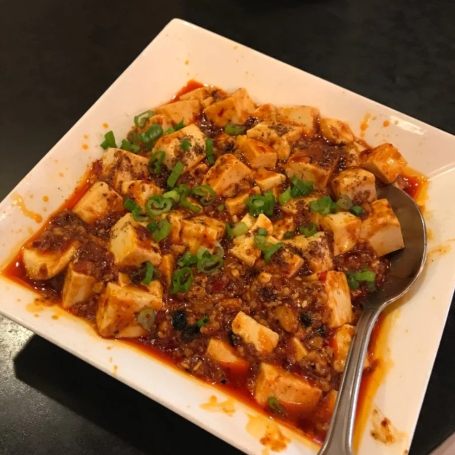 호불호 갈린다는 미국 카우보이빈즈 특징_2.webp