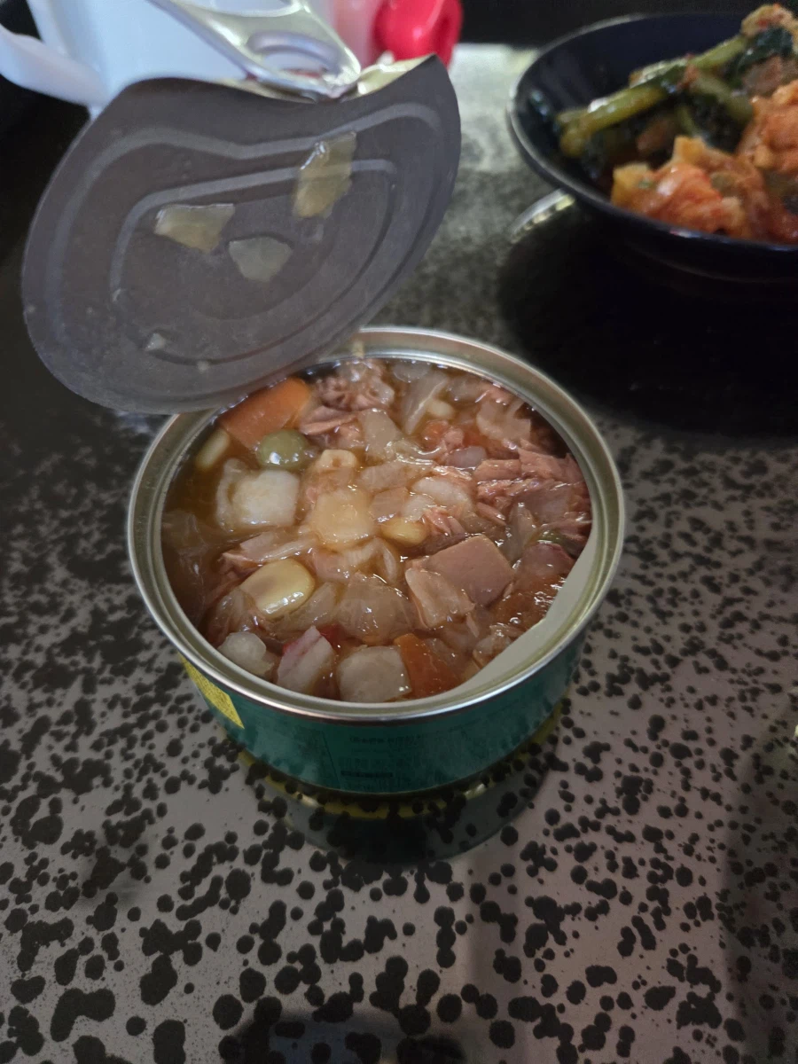 유부남의 아침식사🍚_2.webp