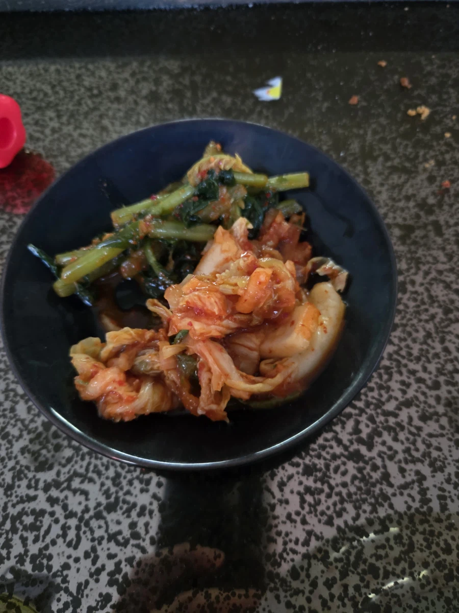 유부남의 아침식사🍚_3.webp