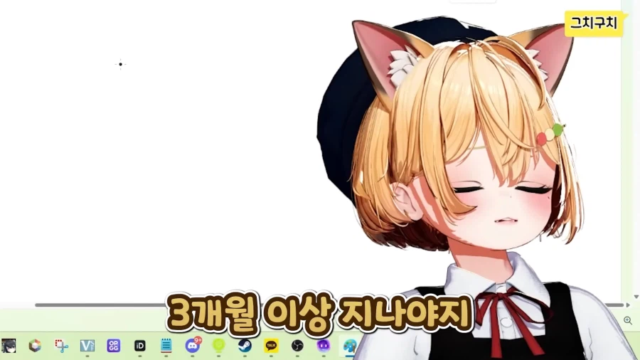 스압)식객에서 봤던 음습함_33.webp