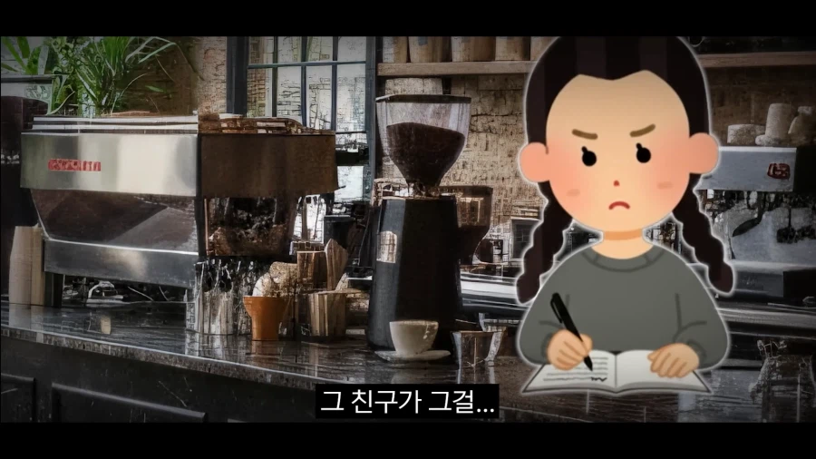 스압)식객에서 봤던 음습함_45.webp