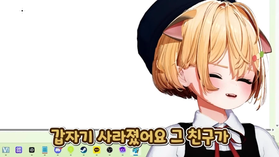 스압)식객에서 봤던 음습함_62.webp