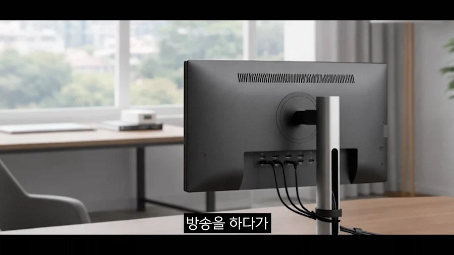 스압)식객에서 봤던 음습함_101.webp