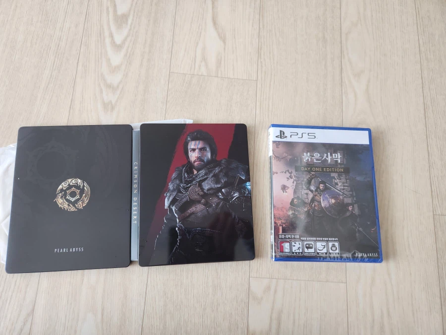 붉은사막 오픈케이스_1.webp